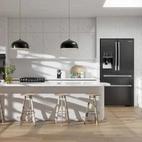 CoverStyl NG31 Polished White