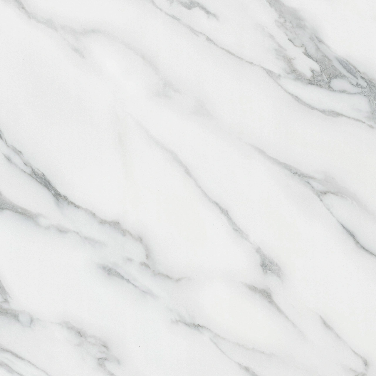 CoverStyl NG31 Polished White