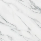 CoverStyl NG31 Polished White