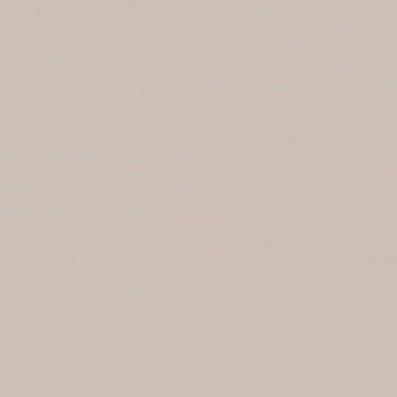 CoverStyl NH06 Rose Sand