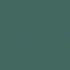 CoverStyl NH08 Forest