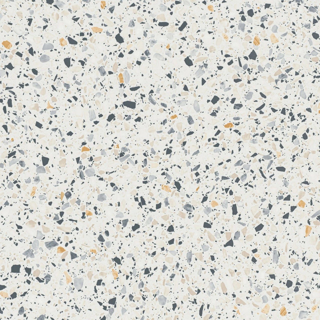 CoverStyl NH10 Terrazzo Mixed Blue