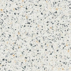 CoverStyl NH10 Terrazzo Mixed Blue