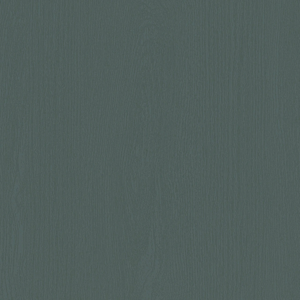 CoverStyl NH15 Crispy Moss