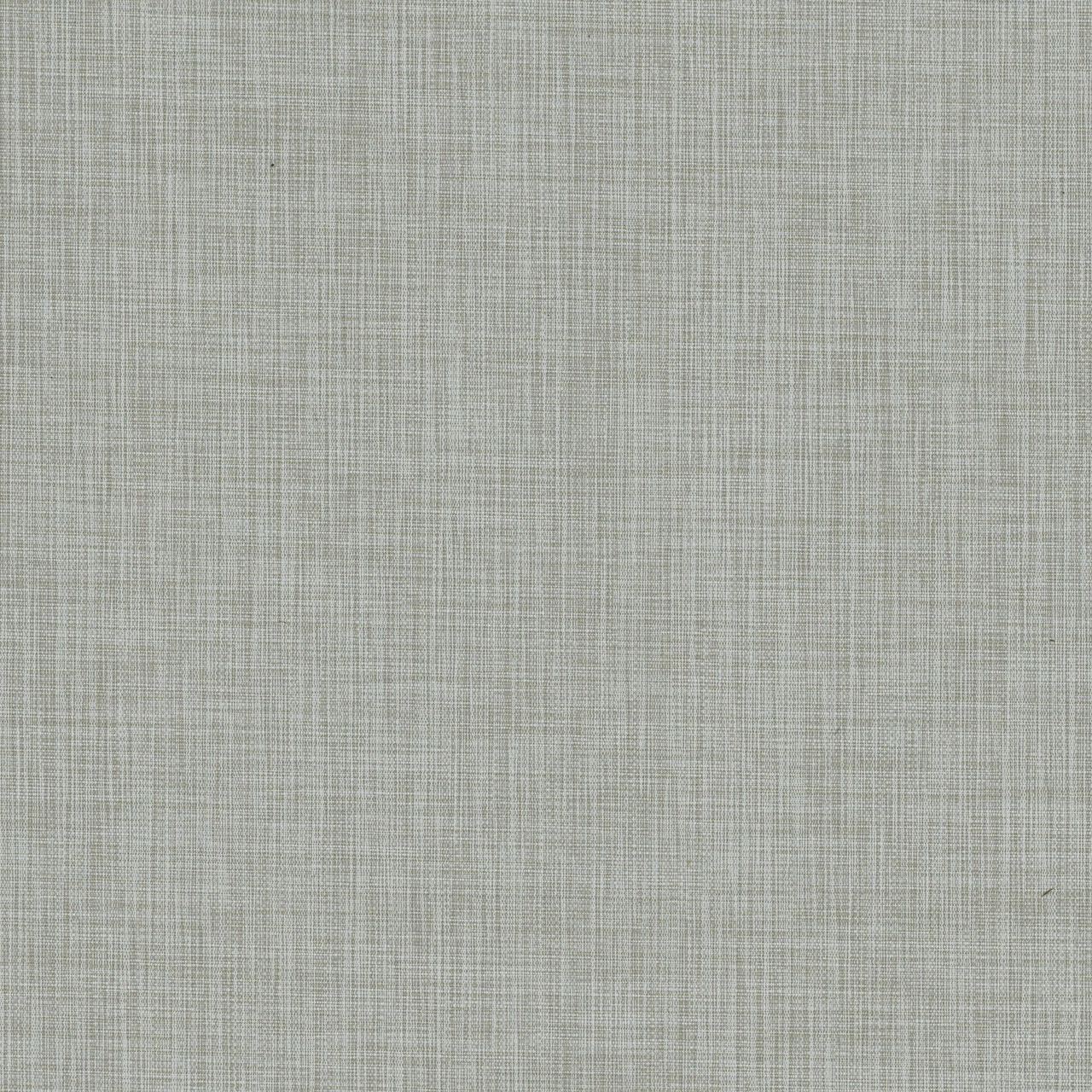 CoverStyl NH18 Linen Natural