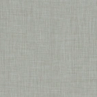 CoverStyl NH18 Linen Natural