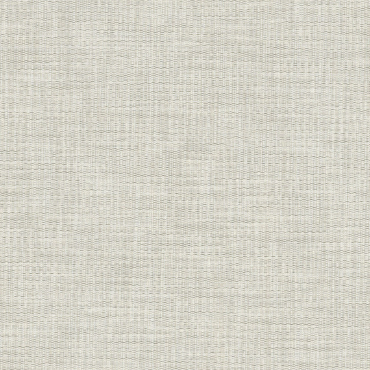 CoverStyl NH19 Linen Pure