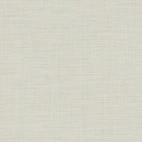 CoverStyl NH19 Linen Pure