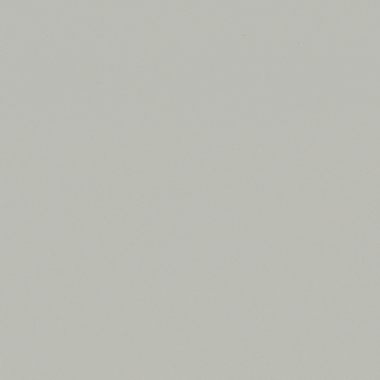 CoverStyl NH22 Pebble