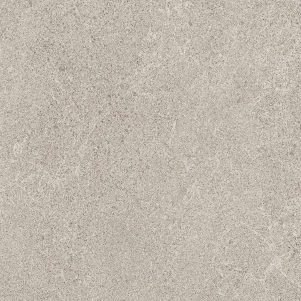 CoverStyl NH45 Tundra