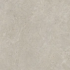 CoverStyl NH45 Tundra