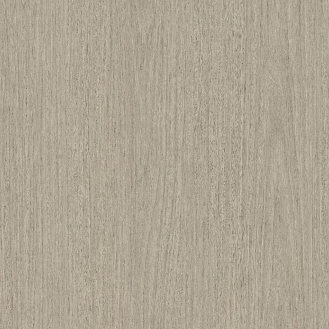 CoverStyl NH75 Natural Eucalyptus
