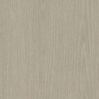 CoverStyl NH75 Natural Eucalyptus