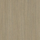 CoverStyl NH77 Camel Eucalyptus
