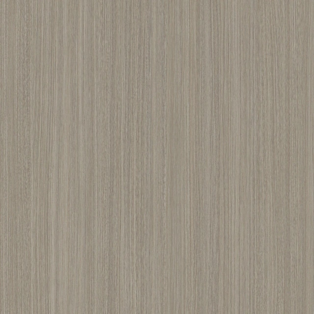 CoverStyl NH79 African Teak