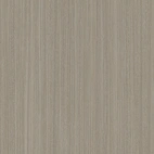 CoverStyl NH79 African Teak