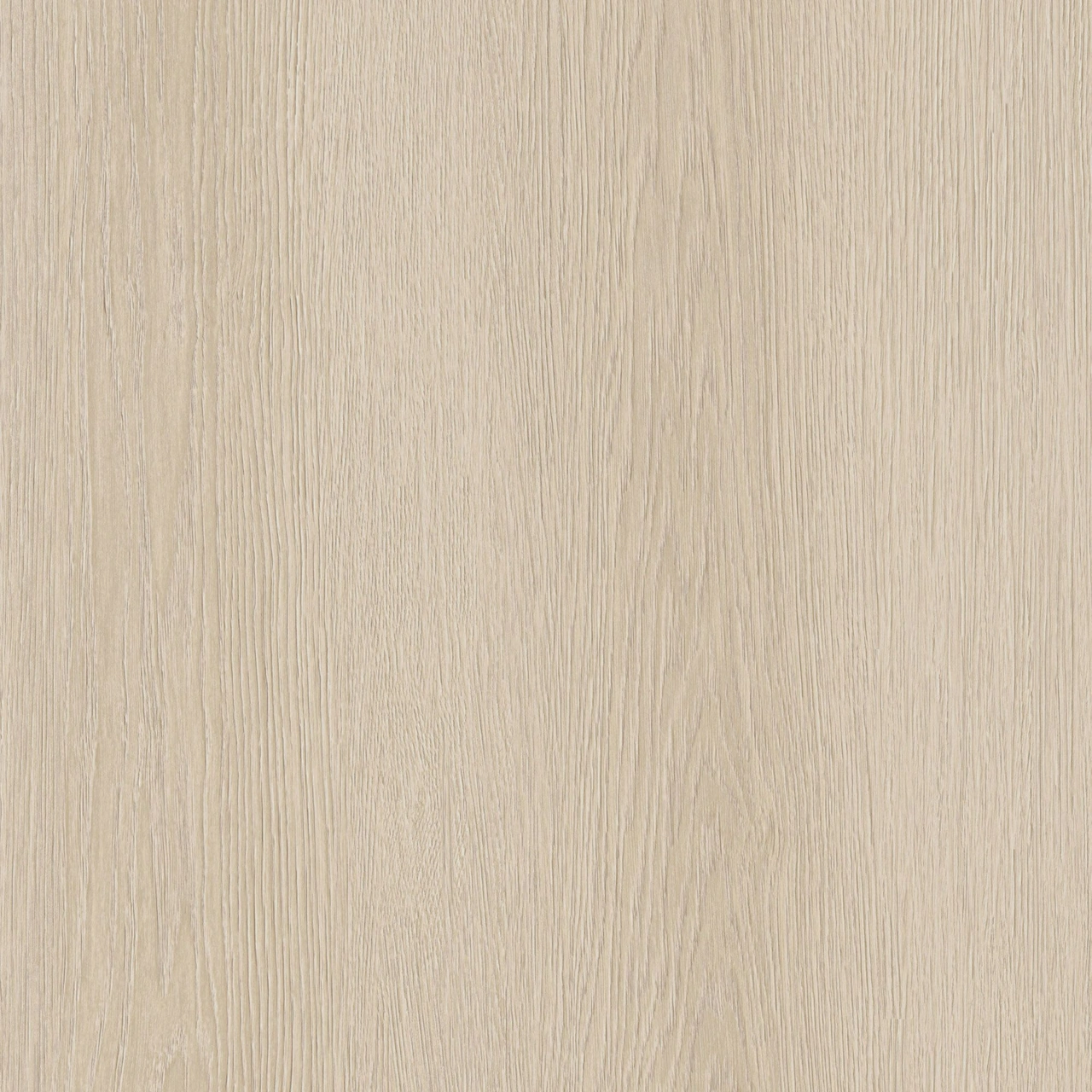 CoverStyl NH80 Sand Oak
