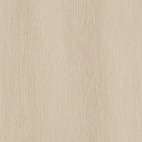 CoverStyl NH80 Sand Oak
