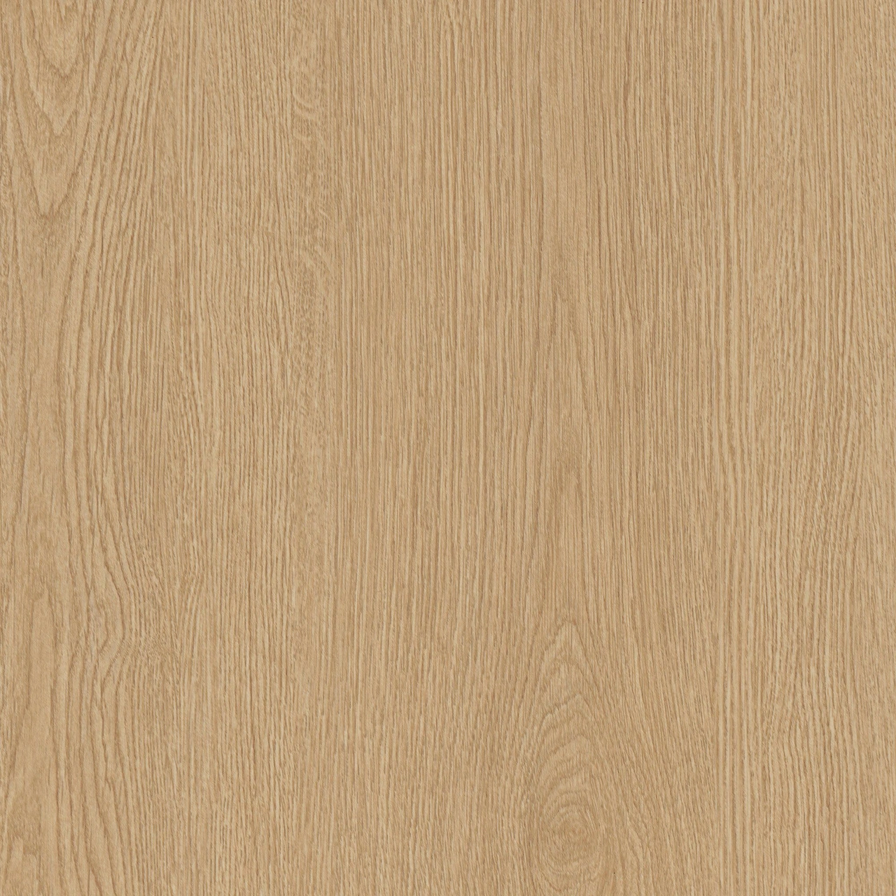 CoverStyl PF AG14 Natural Oak PVC Free