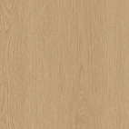 CoverStyl PF AG14 Natural Oak PVC Free