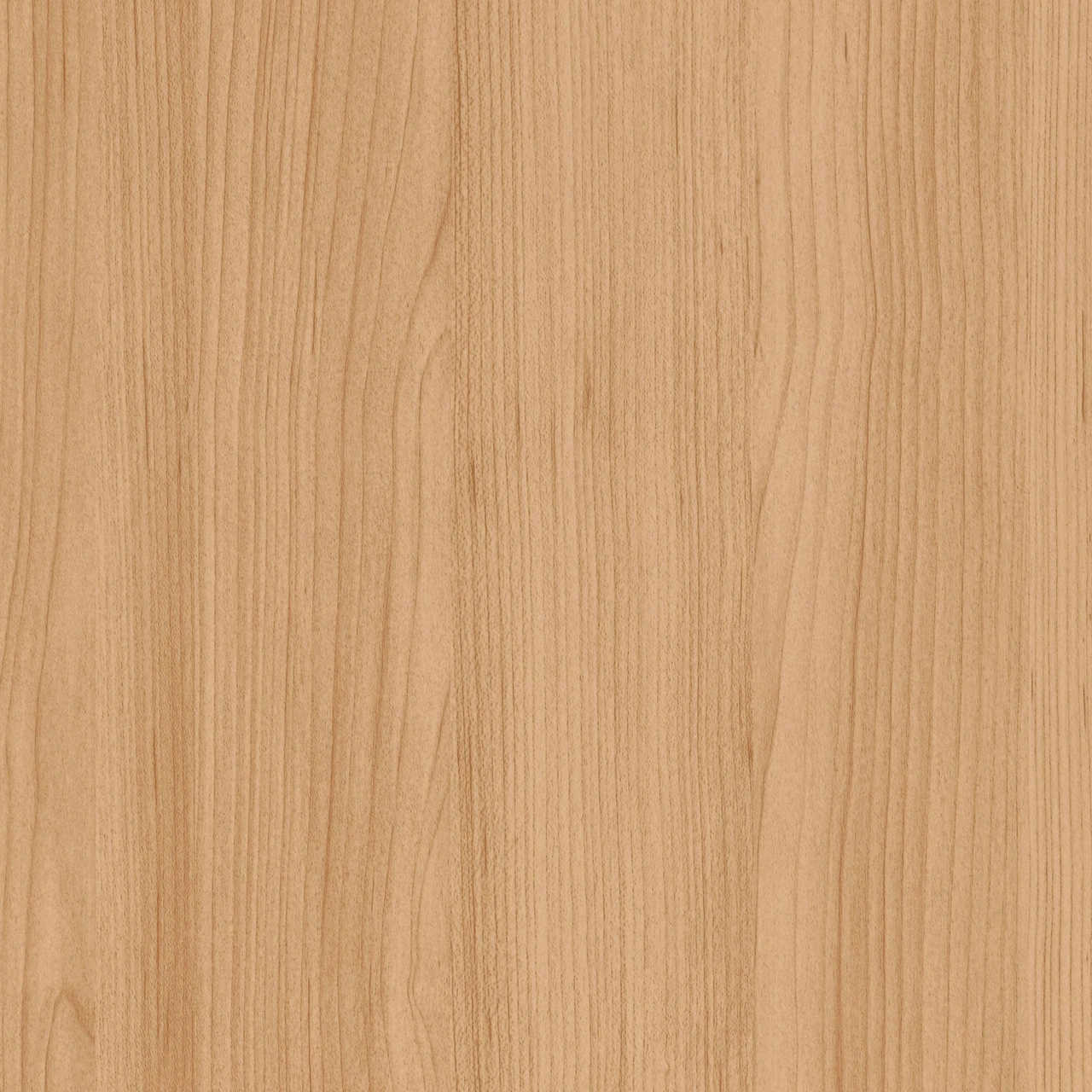 CoverStyl PF B3 Natural Maple PVC Free