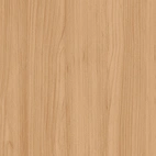 CoverStyl PF B3 Natural Maple PVC Free