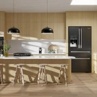CoverStyl PF B3 Natural Maple PVC Free