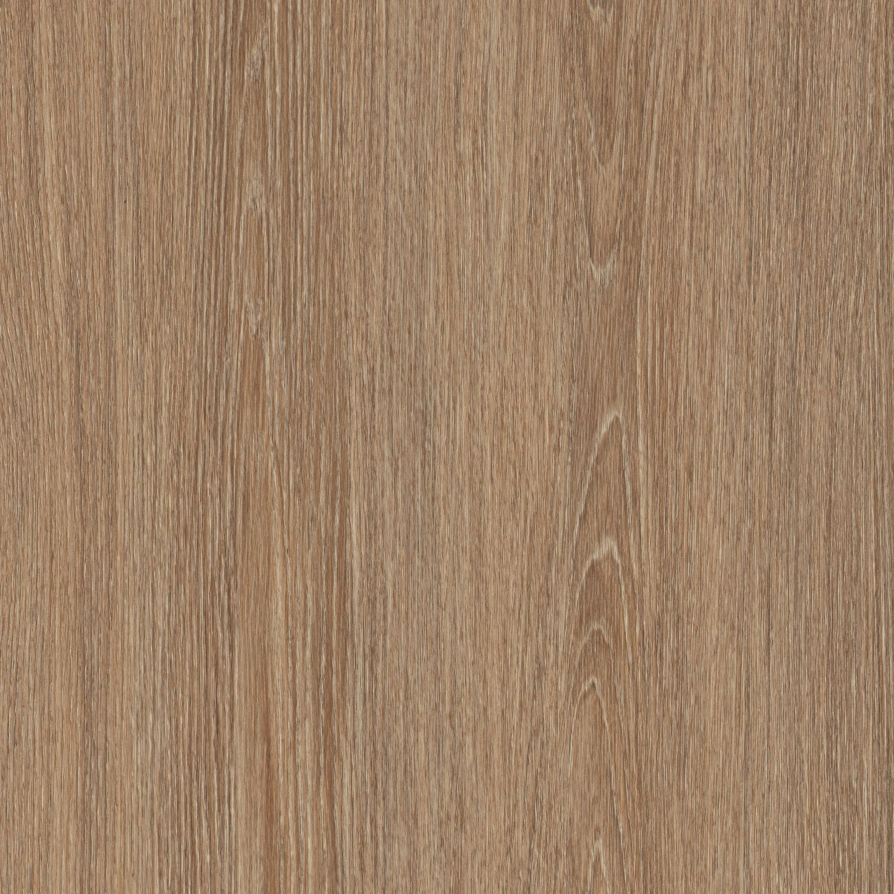 CoverStyl PF B8 Heritage Oak PVC Free