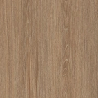 CoverStyl PF B8 Heritage Oak PVC Free