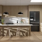 CoverStyl PF B8 Heritage Oak PVC Free
