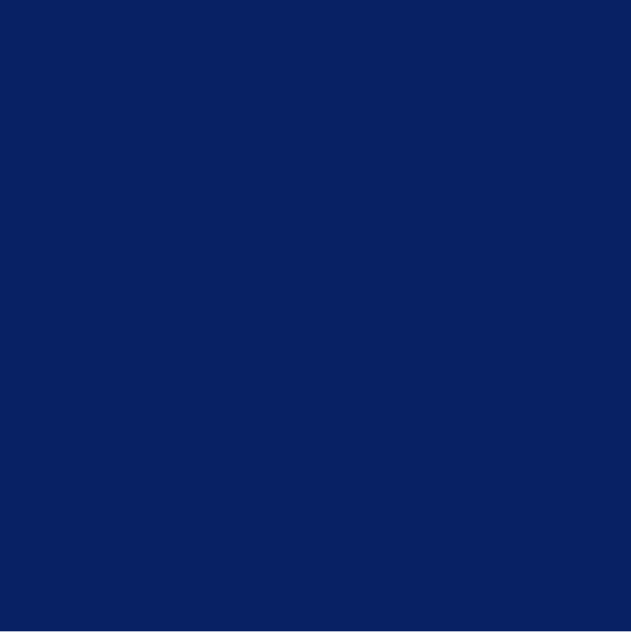 3M™ Scotchcal™ 100-1182 Marine Blue