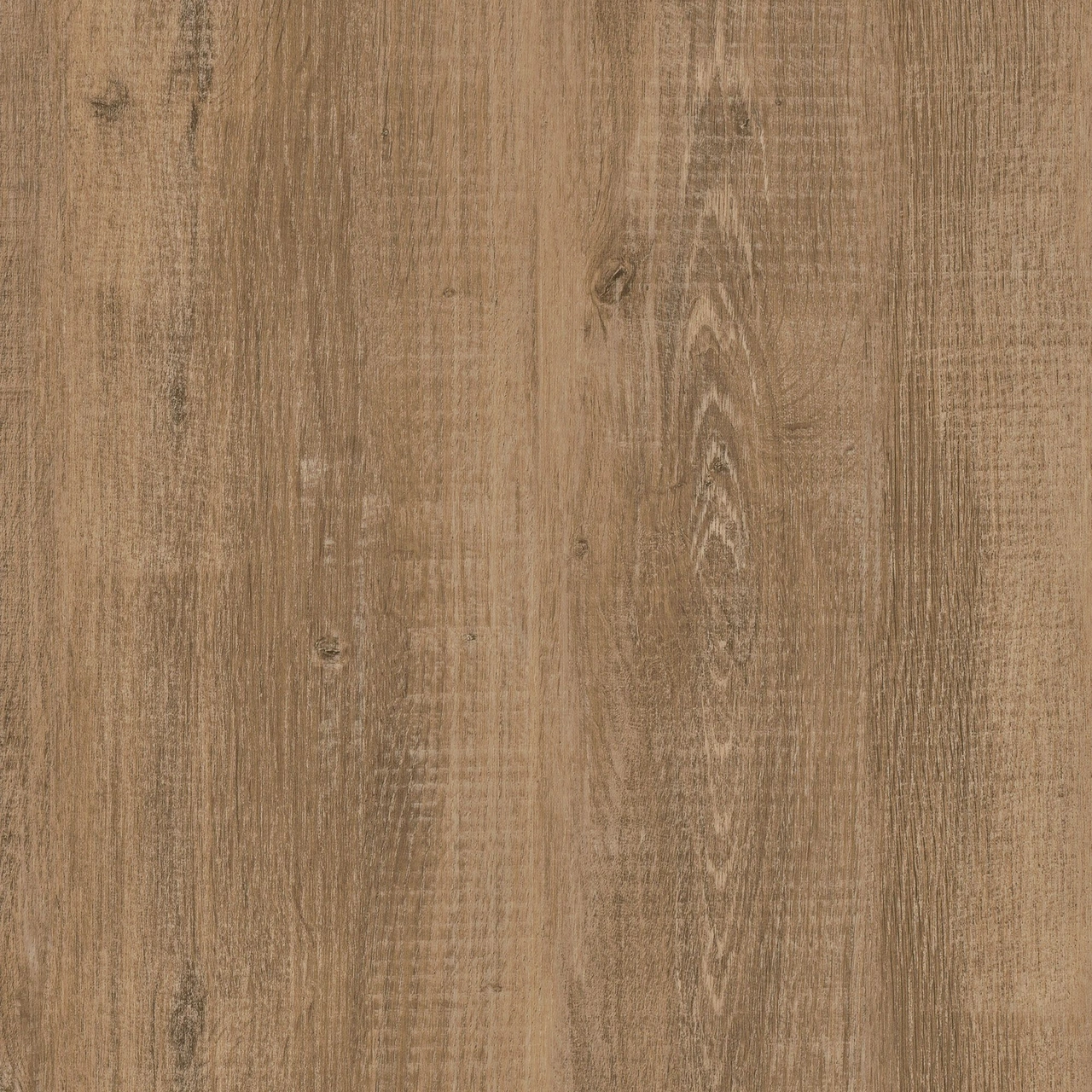 CoverStyl PF F4 Bucolic Oak PVC Free