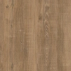 CoverStyl PF F4 Bucolic Oak PVC Free