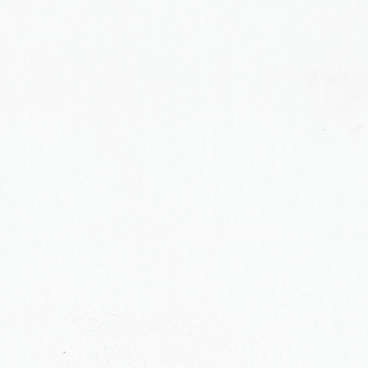 CoverStyl PF J14 Rich White PVC Free