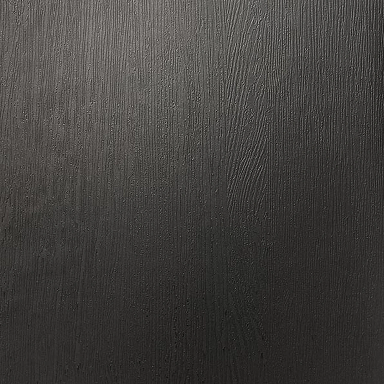 CoverStyl PF J2 Rich Black PVC Free