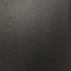 CoverStyl PF J2 Rich Black PVC Free