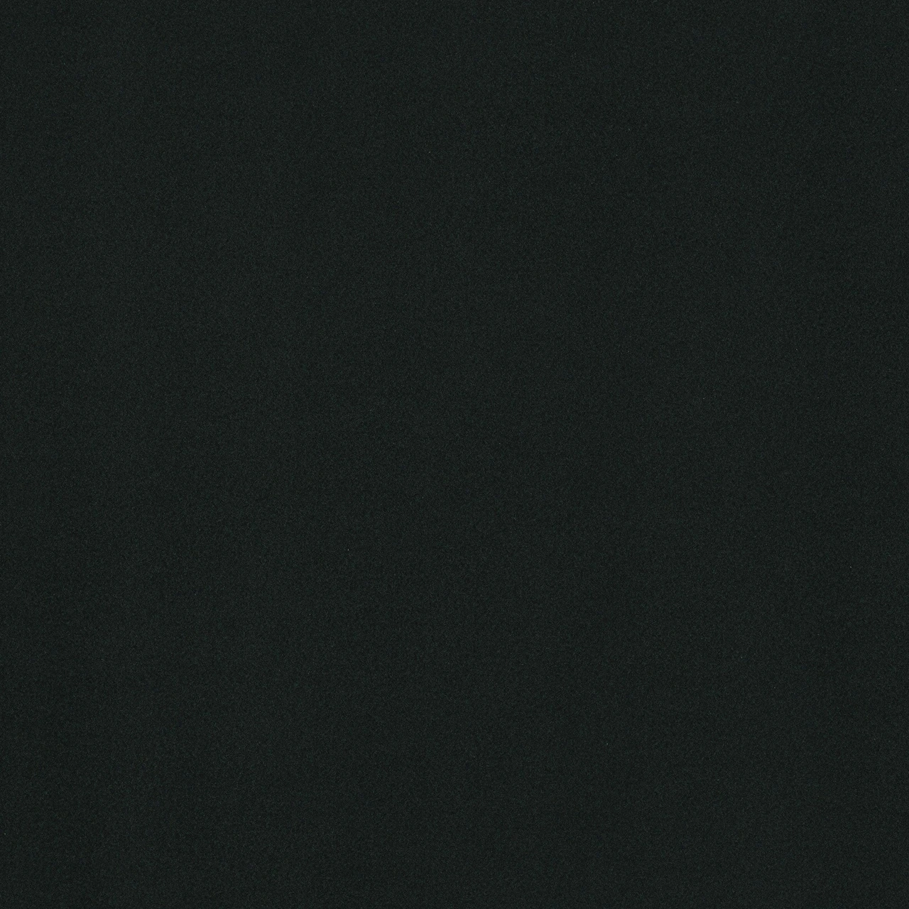 CoverStyl PF K1 Ultra Black PVC Free