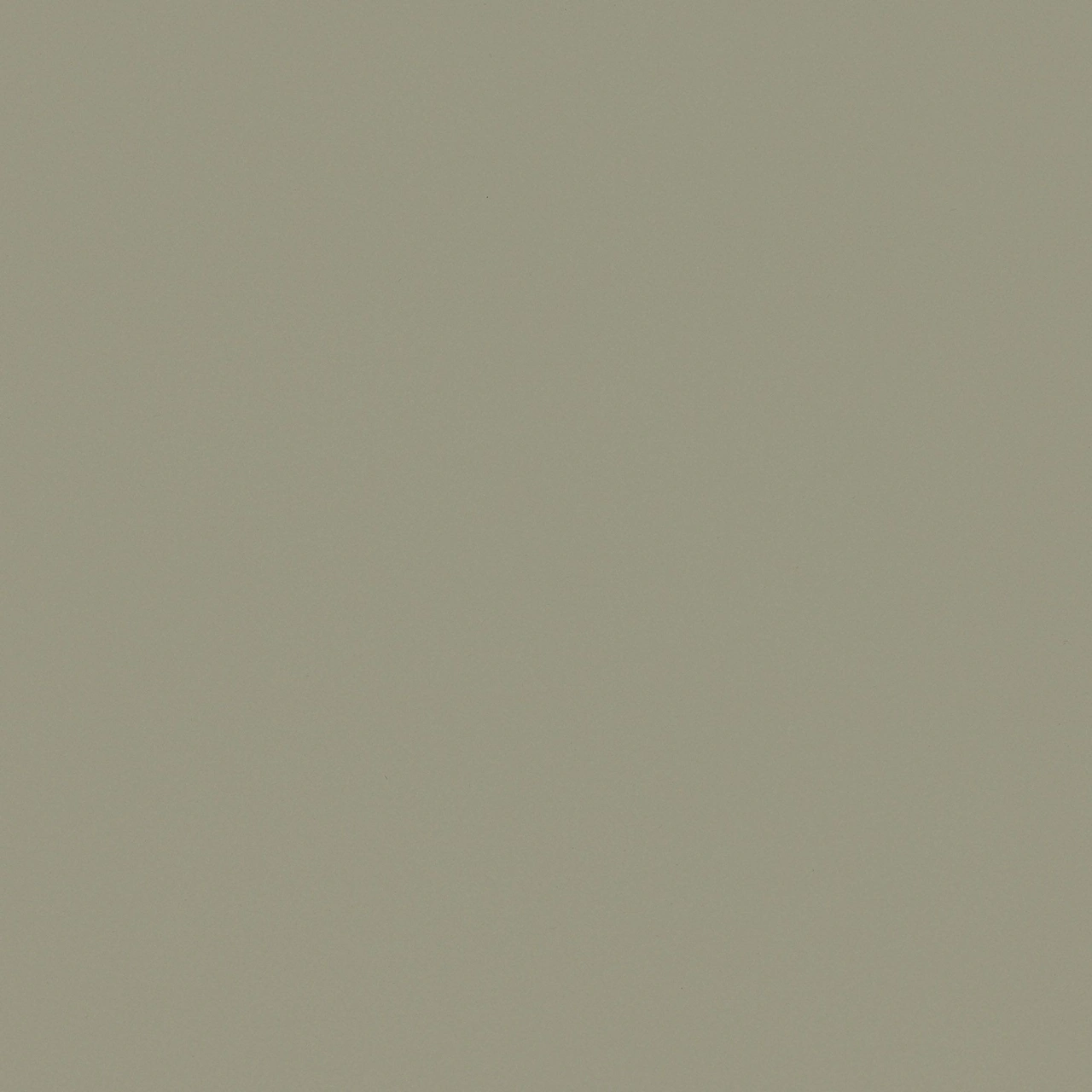 CoverStyl PF K4 Khaki PVC Free