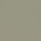 CoverStyl PF K4 Khaki PVC Free
