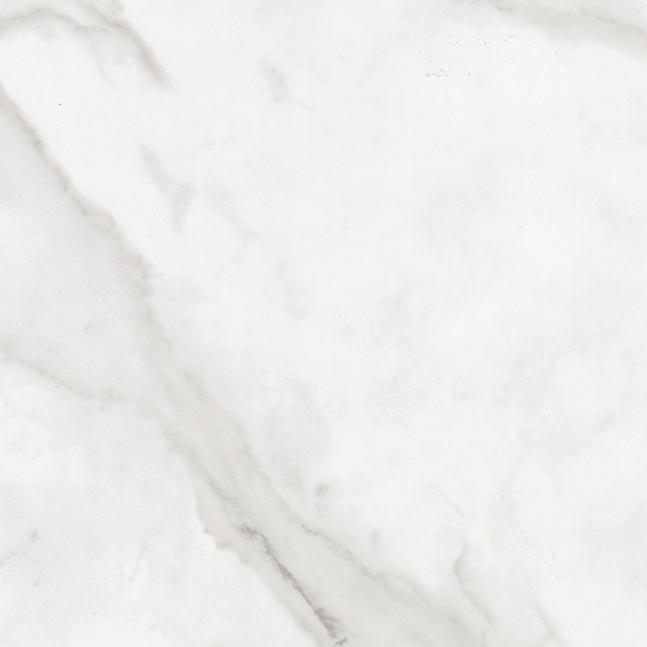 CoverStyl PF NE31 Statuary White PVC Free