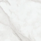 CoverStyl PF NE31 Statuary White PVC Free