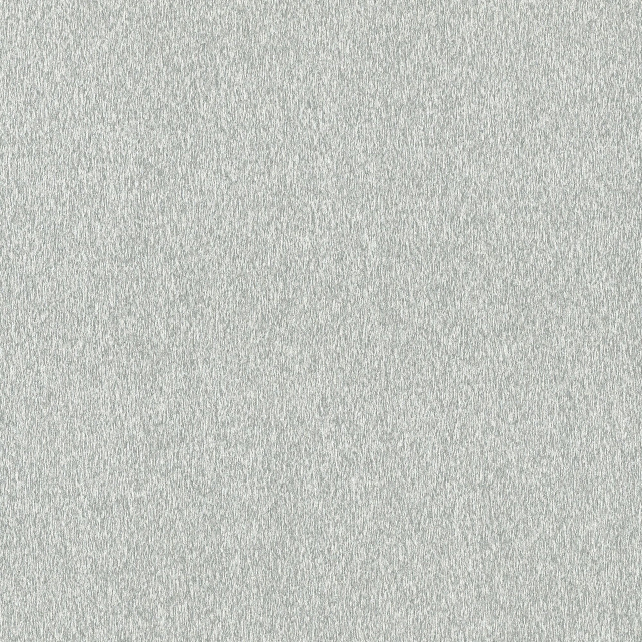 CoverStyl Q2 Hard Silver
