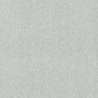 CoverStyl Q2 Hard Silver
