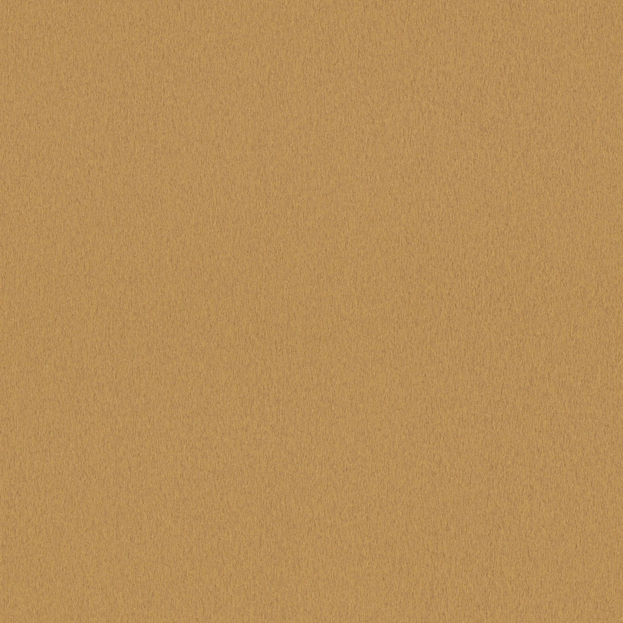 CoverStyl Q3 Hard Gold
