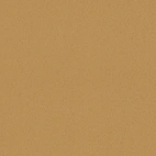 CoverStyl Q3 Hard Gold