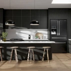 CoverStyl Q50 Hard Graphite