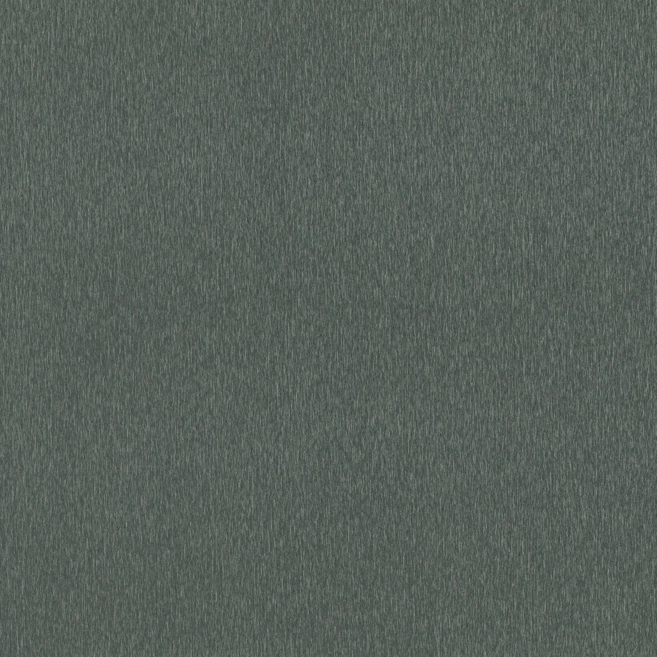 CoverStyl Q50 Hard Graphite
