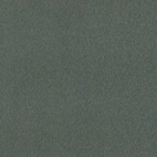 CoverStyl Q50 Hard Graphite