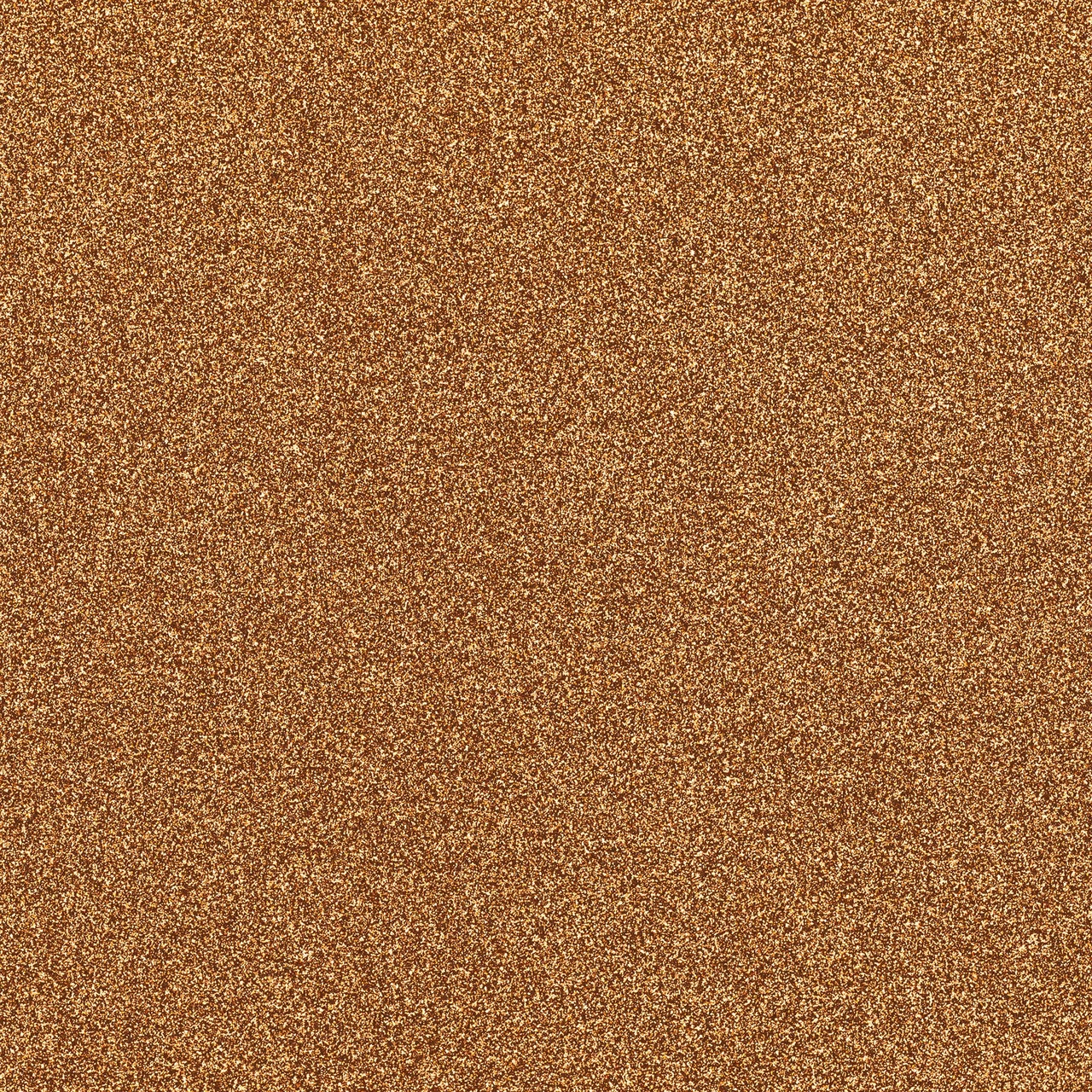 CoverStyl R10 Copper Disco