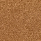 CoverStyl R10 Copper Disco